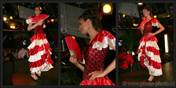 La Noche del Baile (20060511 0093)